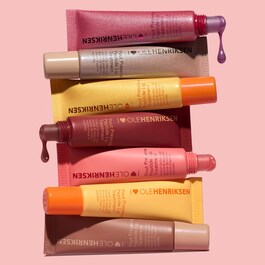 Pout Preserve Lip Treatment - Cuidado labial hidratante y antiedad