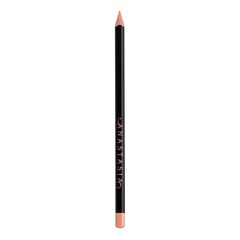 Lip Liner - Lápiz de labios , Anastasia Beverly Hills