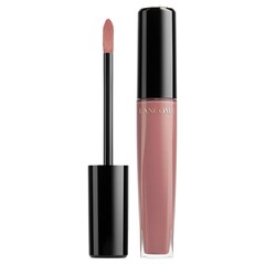 Lancôme L'Absolu Gloss-Cream Brillo De Labios , LANCÔME