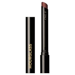 Confession - Recarga de barra de labios ultrafina de alta intensidad, Hourglass
