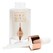 C.TILBURY  CRYSTAL ELXR  FACE 30ML