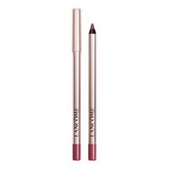 Lip Idôle Liner. Perfilador de Labios con Acabado Mate., Lancôme