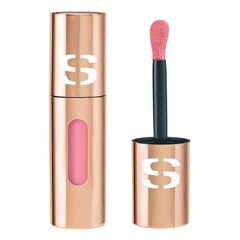 Phyto-Lip Delight - Bálsamo labial con color, Sisley
