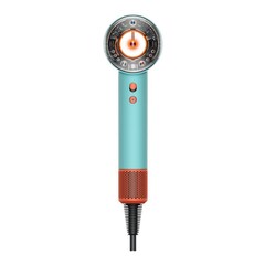 Supersonic Nural - styler, Dyson