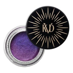 Dazzle Gel - Sombra de ojos en gel, KVD Beauty