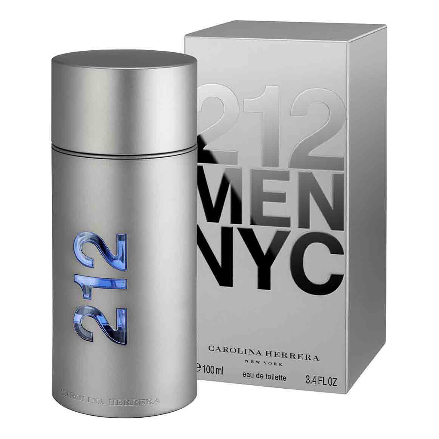 Sephora 212 men online