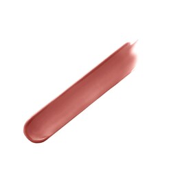 Pop Splash - Brillo de labios hidratante