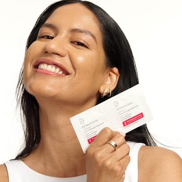Alpha Beta® - Peeling Diario Fórmula Intensa