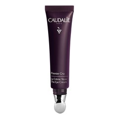Premier Cru - Contorno de ojos, Caudalie