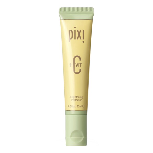 +C VIT - Corrector Iluminador, PIXI
