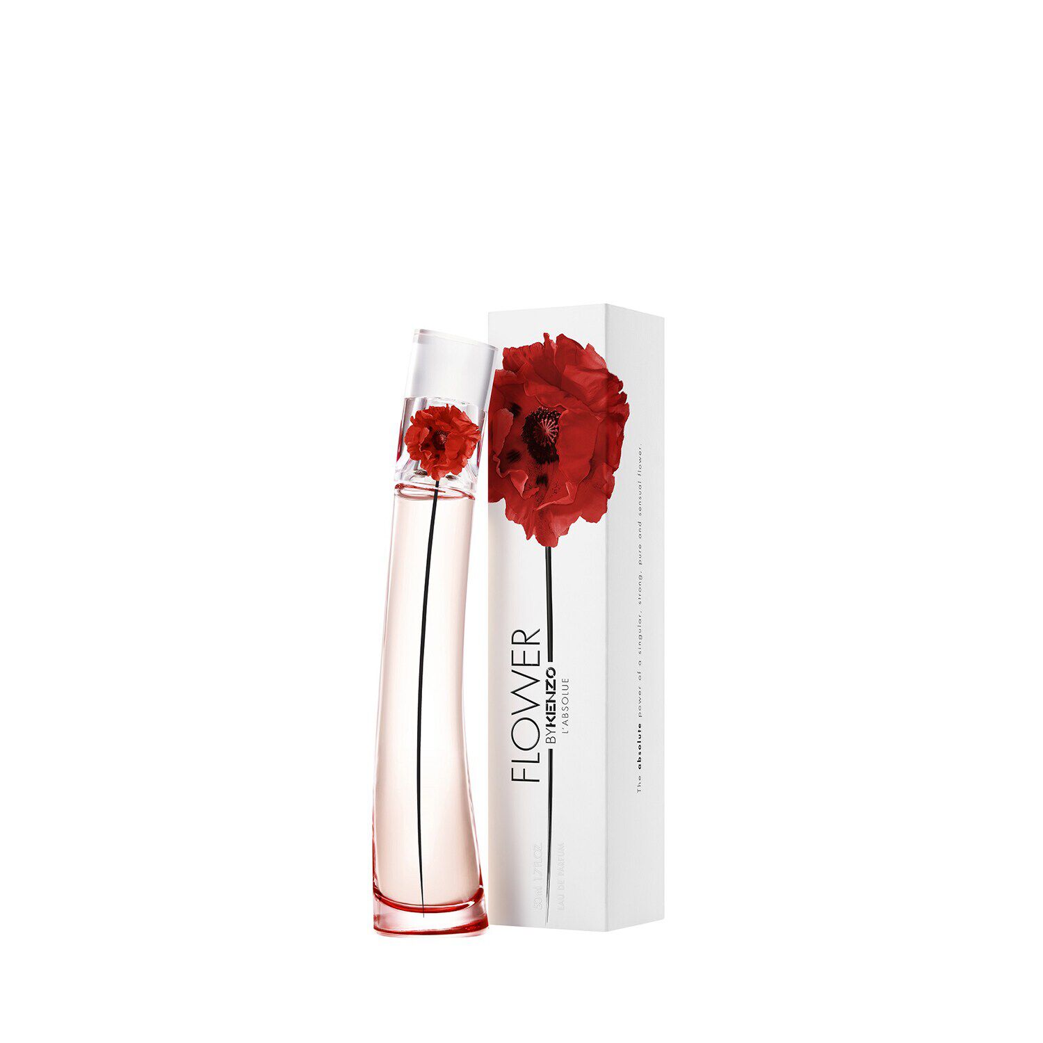 Kenzo flower eau de new arrivals parfum sephora