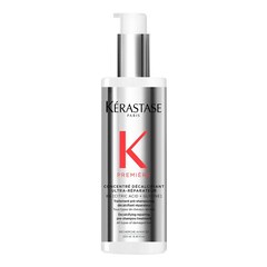 Première - Tratamiento Pre-Champú para Cabello Dañado, Kérastase