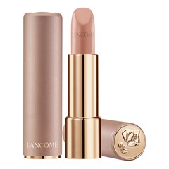 Lancôme L'Absolu Rouge Intimatte - Barra de labios, LANCÔME