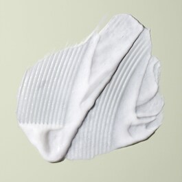No-Poo Decadence® - Limpiador Sin Espuma Para Una Hidratación Ultrarrica