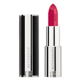 Le Rouge Interdit Intense Silk - Barra de labios 