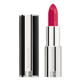 Le Rouge Interdit Intense Silk - Barra de labios image