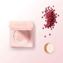 SKIN PERFECTO - Crema compacta 