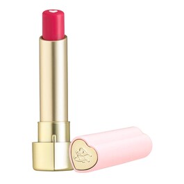 Too Femme Heart Core Lipstick -Labial