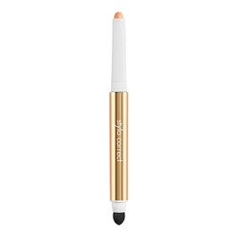 Stylo Correct - Lápiz corrector