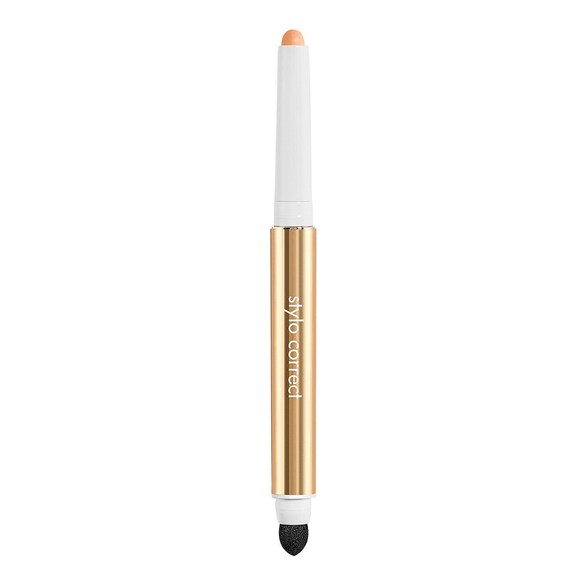 Stylo Correct - Lápiz corrector, SISLEY