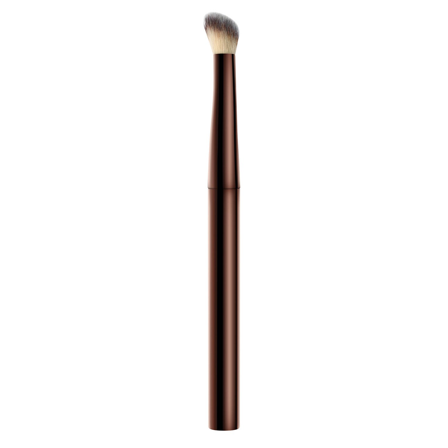 Hourglass brochas shop