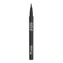 Aqua Resist Graphic Pen - 22, Make Up For Ever