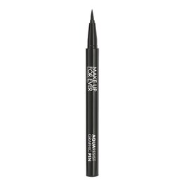 Aqua Resist Graphic Pen - 22