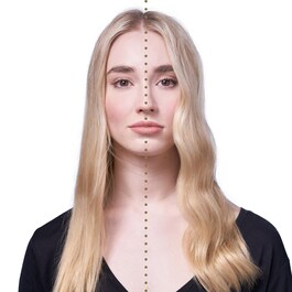 Styler Unplugged - Plancha de pelo sin cable