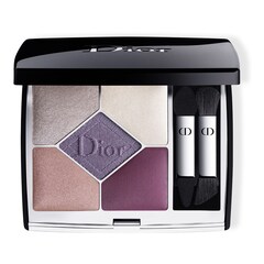 Dior 5 Couleurs Couture - Paleta de Sombras de Ojos Colores Intensos, DIOR