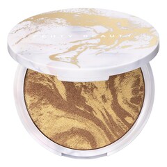 TOAST'D SWIRL - Bronceador facial, FENTY BEAUTY