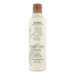 Rosemary Mint - Acondicionador Purificante