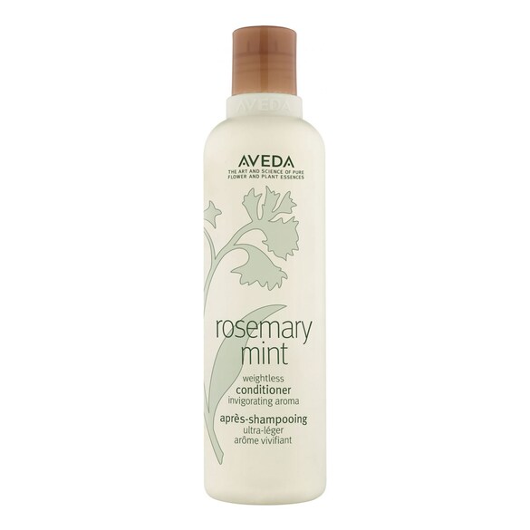 Rosemary Mint - Acondicionador Purificante, AVEDA
