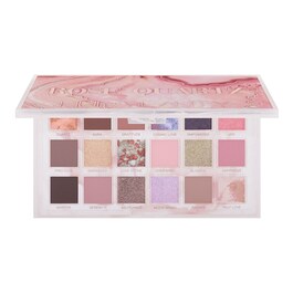 Paleta de Sombras - Rose Quartz Palette