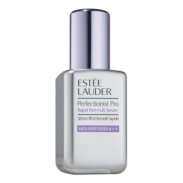 Perfectionist Pro Rapid Firm + Lift Trearment - Suero antiedad, Estée Lauder
