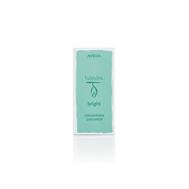 Tulasara Bright Concentrate - Sérum