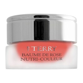 Baume de Rose Nutri-Couleur - Bálsamo labial
