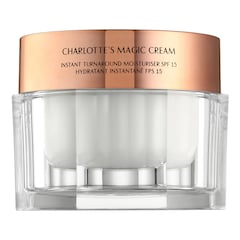 Charlotte'S Magic Cream - Crema Hidratante, Charlotte Tilbury