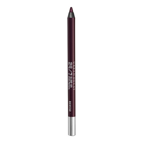 24/7 Glide-On Eye Pencil Waterproof - Lápiz de ojos, URBAN DECAY