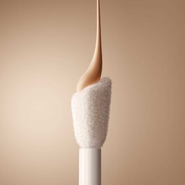 Teint Idole Ultra Wear Care & Glow - Sérum Corrector