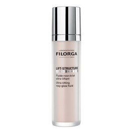 Lift-Structure Radiance - Fluido ultra-lifting y luminosidad