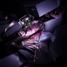 Lancôme La Nuit Trésor Eau de Parfum-Perfume de mujer