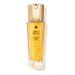 Abeille Royale- Sérum, GUERLAIN