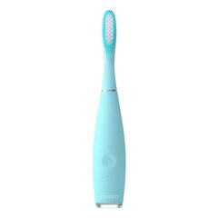  issa™ 3 - cepillo de dientes sónico de silicona ultra higiénica , FOREO
