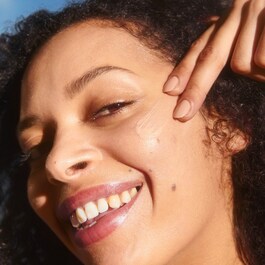  British Summer Time Glow SPF 30 - pieles sensibles