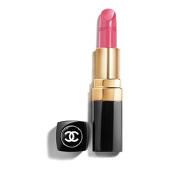 ROUGE COCO - Barra De Labios Hidratación Continua , Chanel