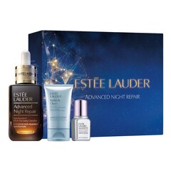 Advanced Night Repair - Estuche tratamiento , ESTÉE LAUDER
