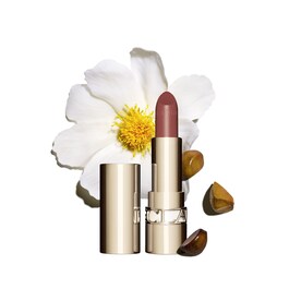 Joli Rouge - Barra de labios