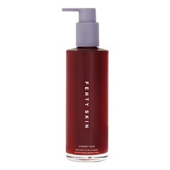 Cherry Dub - Gel Limpiador Purificante, Fenty Skin