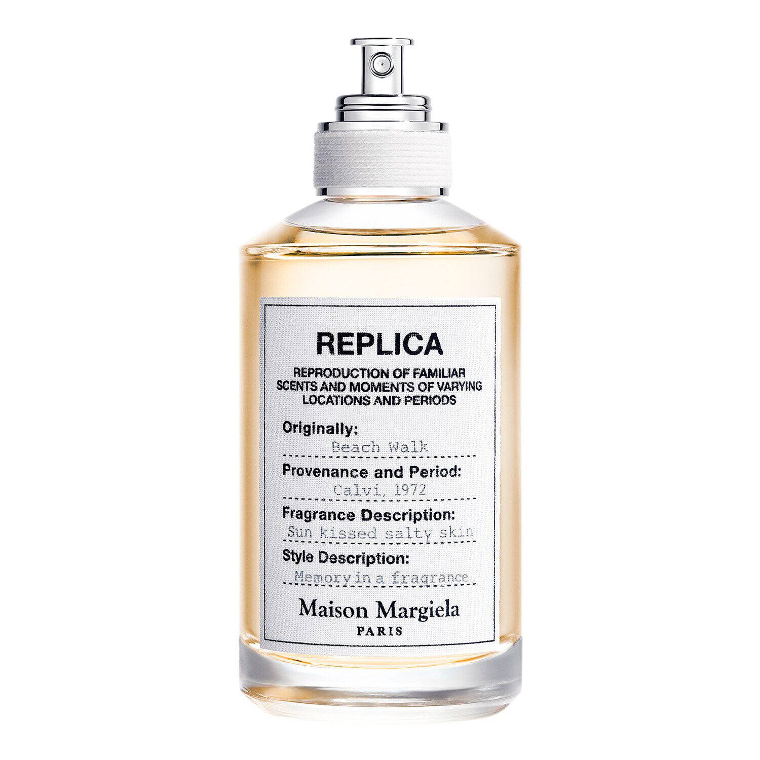 replica perfume precio replica perfume precio