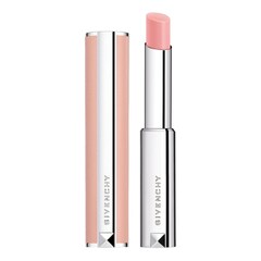 Rose Perfecto - Bálsamo de Labios 24h Hidratación, Givenchy